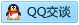 727680353